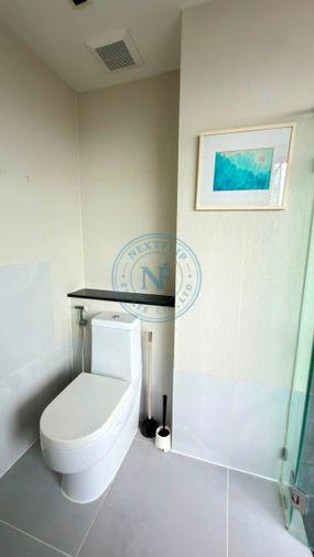picture Urbano Absolute Sathon – Taksin for rent - 22/25