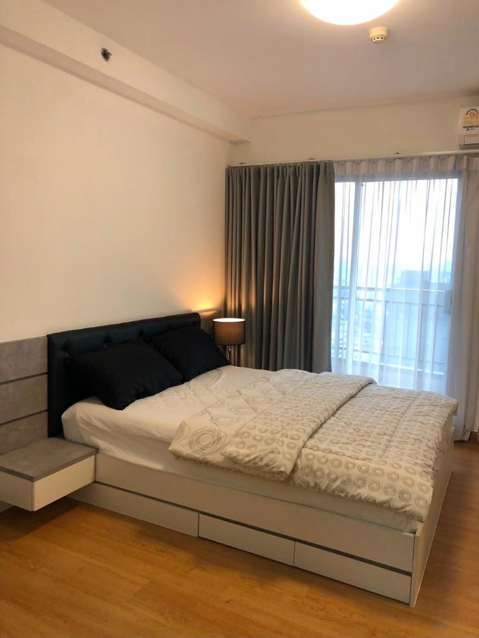 picture To let ; The beautiful two beds in the project, 70 sq m, ready to move in on Oct.1  - 2/13