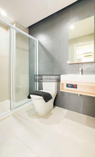 picture PP150826 ð For Sale :The key Sathorn charoenrat - 24/24