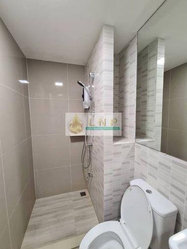 picture ðĒ Condo for Sale : Plum Condo Saphanmai Station Property Code | LNP-C14372 - 4/10