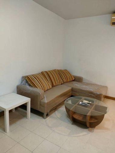 รูป P-1688🏡ศุภาลัย ปาร์ค ศรีนครินทร์ // เพียง 2 ล้าน // 🏡**ห้องสภาพเดิม** 🏡ราคาถูก สุดคุ้ม *0659174222* - รูปที่ 3/10