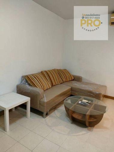 รูป P-1688🏡ศุภาลัย ปาร์ค ศรีนครินทร์ // เพียง 2 ล้าน // 🏡**ห้องสภาพเดิม** 🏡ราคาถูก สุดคุ้ม *0659174222* - รูปที่ 3/10