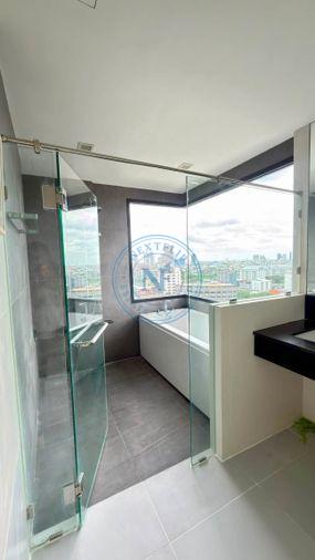 picture Urbano Absolute Sathon – Taksin for rent - 20/25
