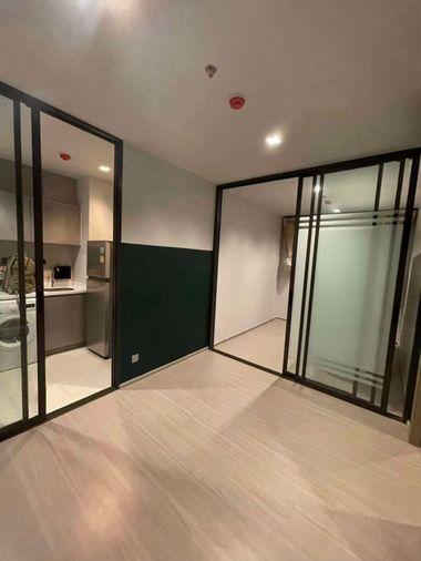 picture For Sales Life Asoke Rama 9 Unit 207/413 - 3/8