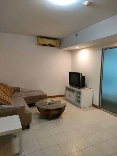 รูป P-1688🏡ศุภาลัย ปาร์ค ศรีนครินทร์ // เพียง 2 ล้าน // 🏡**ห้องสภาพเดิม** 🏡ราคาถูก สุดคุ้ม *0659174222* - รูปที่ 1/10