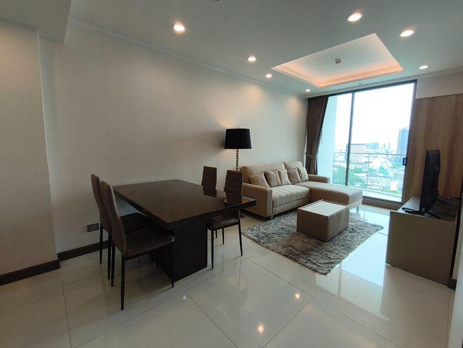 รูป 🏙️ PFD-08957 Supalai Oriental Sukhumvit 39 | ศุภาลัย โอเรียนทัล สุขุมวิท 39 | Building B - รูปที่ 2/22