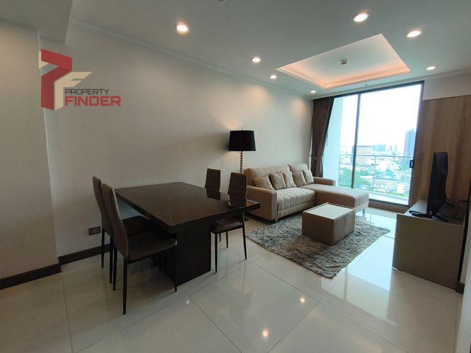 รูป 🏙️ PFD-08957 Supalai Oriental Sukhumvit 39 | ศุภาลัย โอเรียนทัล สุขุมวิท 39 | Building B - รูปที่ 2/22