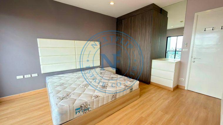 picture Urbano Absolute Sathon – Taksin for rent - 15/25