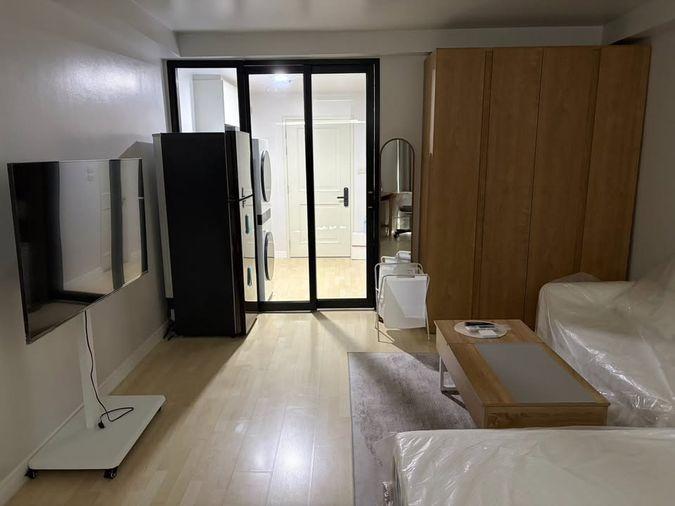 รูป 🟢ER26409 🟢ให้เช่า / For Rent City Living Ratchada 💰 ราคา 16,000 บาท/เดือน - รูปที่ 3/15