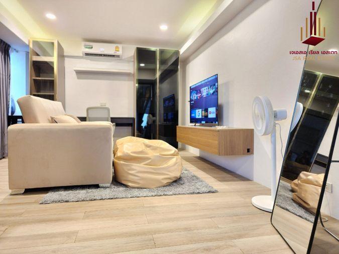 รูป ✨ ขาย ศรีวรา แมนชั่น 2 ✨  💰 ราคา 3,290,000  บาท - รูปที่ 4/6