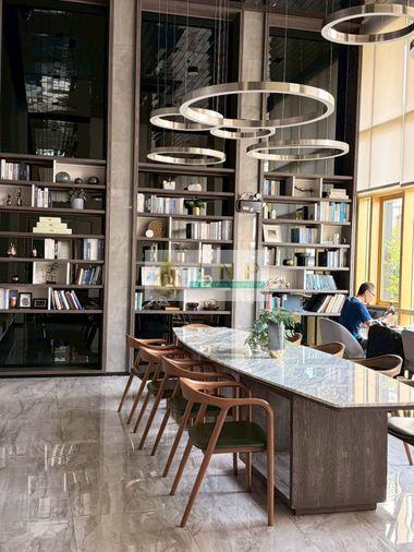 picture ðĒ Condo for Sale : Plum Condo Saphanmai Station Property Code | LNP-C14372 - 6/10