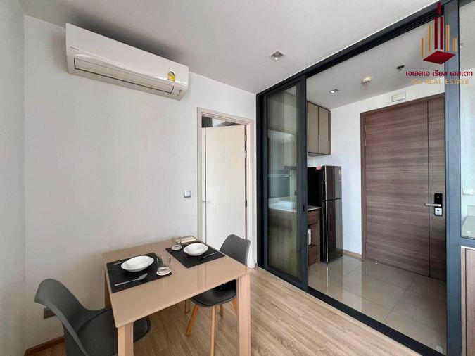 รูป ✨ ขาย เดอะ ไลน์ พหลโยธิน - ประดิพัทธ์ ✨  💰 ราคา 6,650,000  บาท - รูปที่ 7/10