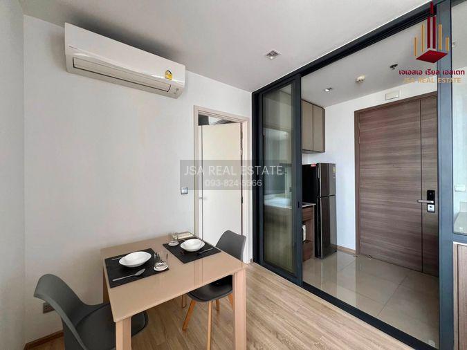 รูป ✨ ขาย เดอะ ไลน์ พหลโยธิน - ประดิพัทธ์ ✨ 💰 ราคา 6,650,000 บาท - รูปที่ 7/10
