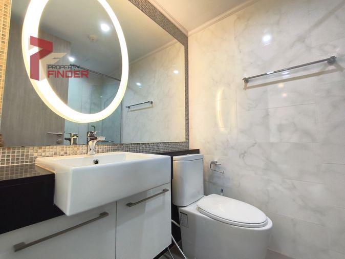 picture ðïļ PFD-08957 Supalai Oriental Sukhumvit 39 | Building B | 47 sq.m. - 22/22