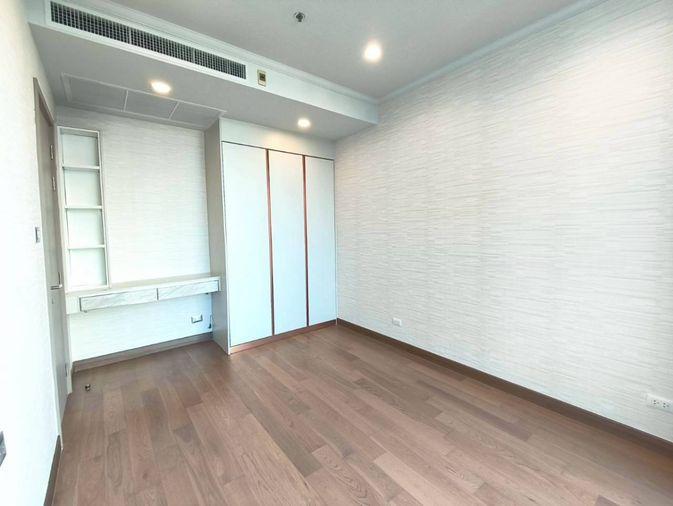 รูป PFD-08679 ให้เช่าคอนโด ศุภาลัย โอเรียนทัล สุขุมวิท 39 (Supalai Oriental Sukhumvit 39) ห้องสวยแต่งครบพร้อมอยู่ ใกล้ BTS พร้อมพงษ์ 🏙️✨ - รูปที่ 12/16