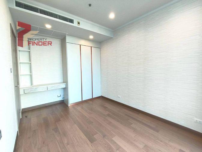 รูป PFD-08679 ให้เช่าคอนโด ศุภาลัย โอเรียนทัล สุขุมวิท 39 (Supalai Oriental Sukhumvit 39) ห้องสวยแต่งครบพร้อมอยู่ ใกล้ BTS พร้อมพงษ์ 🏙️✨ - รูปที่ 12/16