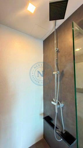 picture Urbano Absolute Sathon – Taksin for rent - 13/25