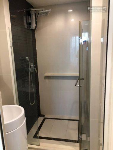 picture ðĢFor Rent: Rhythm Sukhumvit 50 (BTS Onnut) 1bed Fully furnished, @onestepliving - 11/15