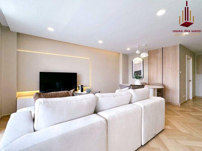 picture ✨ For Sale : Fair Tower  Condo ✨  💰 Only 6,990,000 THB - 2/8