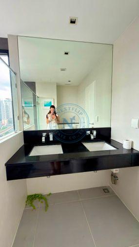 picture Urbano Absolute Sathon – Taksin for rent - 21/25