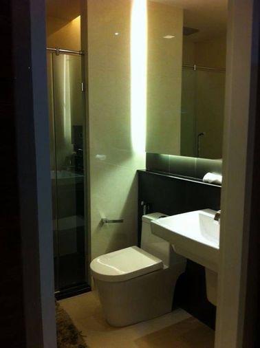 picture Ivy  Ampio ( 1bed1bath 33sqm ) - 6/14