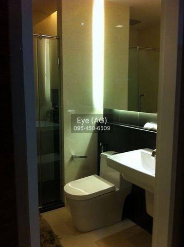 picture Ivy Ampio ( 1bed1bath 33sqm ) - 6/14