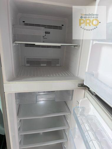 รูป PRO-158💰ปล่อยเช่า ลุมพินี ปาร์ค พระราม 9 *เพียง 22,000 บาท*แบบ 2 นอน 2 ห้องน้ำ💰0659174222💰 - รูปที่ 10/18