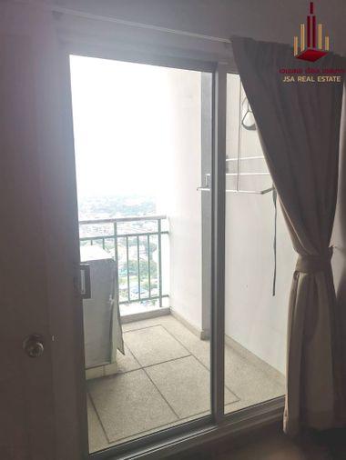 picture ✨ For Rent: Supalai Park Ratchapruek - Phetkasem Condo ✨  💰   Only 12,000 THB/month - 7/7