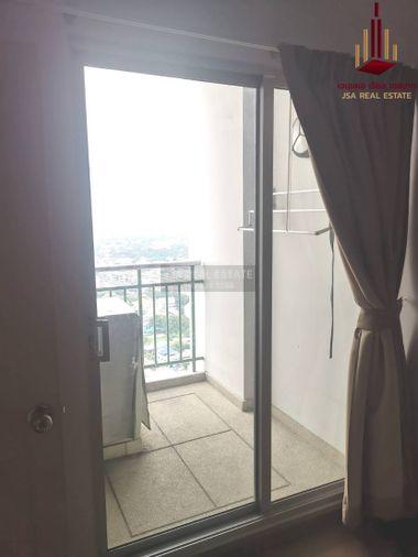picture ✨ For Rent: Supalai Park Ratchapruek - Phetkasem Condo ✨ 💰 Only 12,000 THB/month - 7/7
