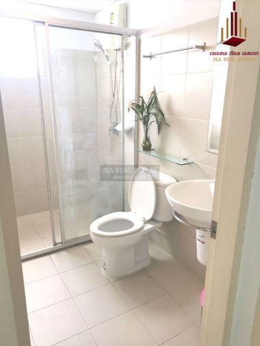 picture ✨ For Rent: Supalai Park Ratchapruek - Phetkasem Condo ✨ 💰 Only 12,000 THB/month - 6/7