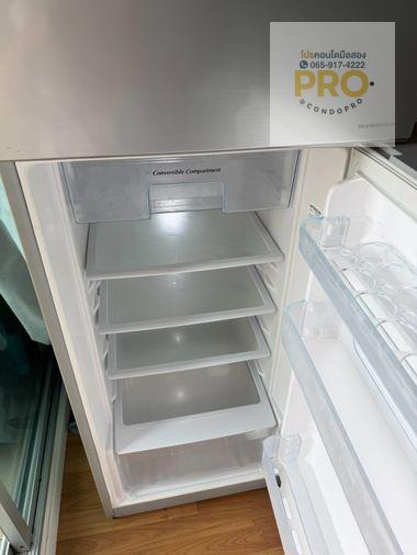 รูป PRO-158💰ปล่อยเช่า ลุมพินี ปาร์ค พระราม 9 *เพียง 22,000 บาท*แบบ 2 นอน 2 ห้องน้ำ💰0659174222💰 - รูปที่ 4/18