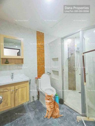 picture ðĒCondo for Rent | ðķPet Friendly | ðWireless Road | Ploenchit | ðïļCentral Bangkok | ðBTS Ploenchit | ðŽCentral Embassy | ðPool | ðïļGym - 7/7