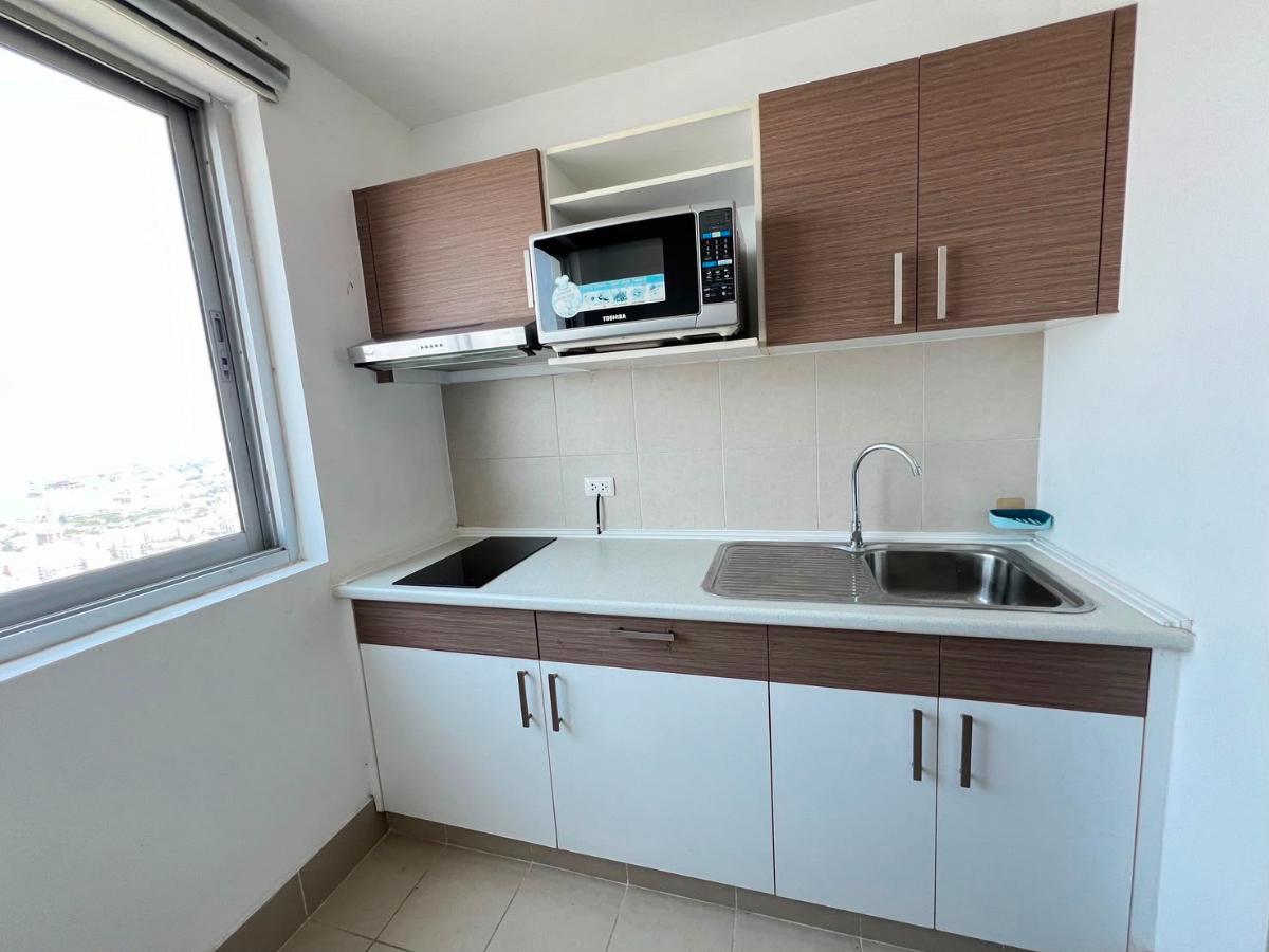 picture To let ; The beautiful two beds in the project, 70 sq m, ready to move in on Oct.1  - 7/13