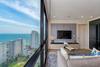 listing thumbnail image 45