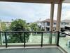 listing thumbnail image 51