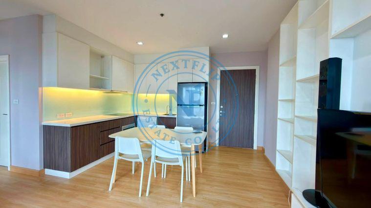 picture Urbano Absolute Sathon – Taksin for rent - 4/25