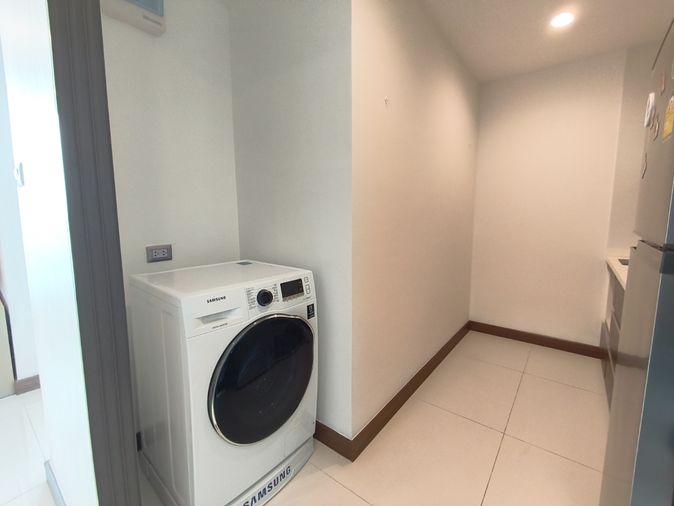 รูป 🏙️ PFD-08957 Supalai Oriental Sukhumvit 39 | ศุภาลัย โอเรียนทัล สุขุมวิท 39 | Building B - รูปที่ 21/22