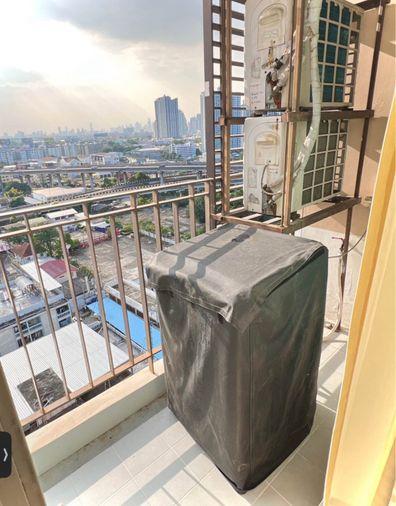 picture 💛💛🎯🎯Diamond sukhumvit🎯🎯💛💛 - 9/10