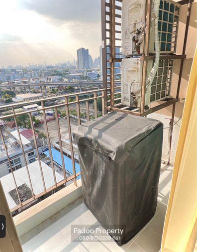picture 💛💛🎯🎯Diamond sukhumvit🎯🎯💛💛 - 9/10