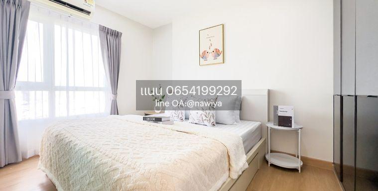 picture PP150826 ð For Sale :The key Sathorn charoenrat - 1/24