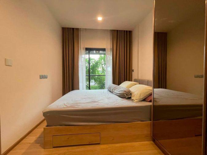 picture  For Rent :  Kawa Haus   (ST-02) - 3/6