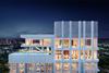 listing thumbnail image 12