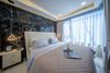 listing thumbnail image 33