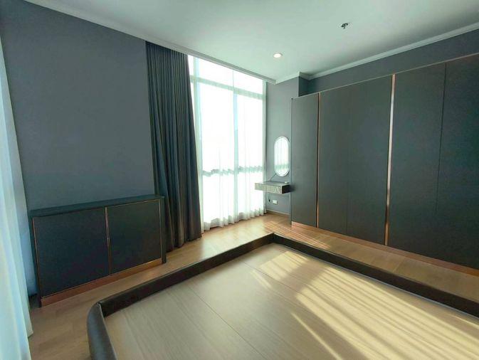 รูป PFD-08679 ให้เช่าคอนโด ศุภาลัย โอเรียนทัล สุขุมวิท 39 (Supalai Oriental Sukhumvit 39) ห้องสวยแต่งครบพร้อมอยู่ ใกล้ BTS พร้อมพงษ์ 🏙️✨ - รูปที่ 10/16