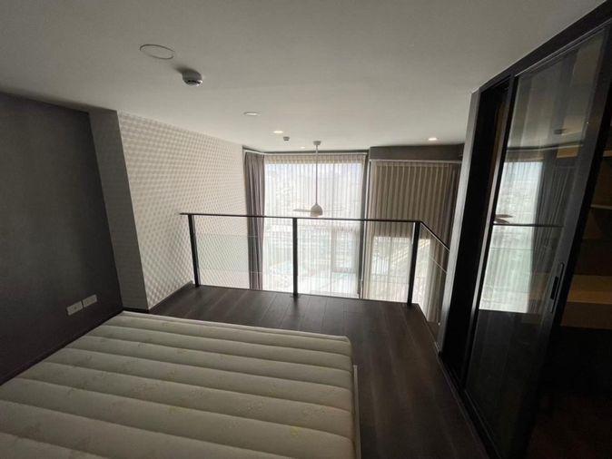 รูป 🏢 ให้เช่าคอนโด : Knightsbridge Space Ratchayothin (ไนท์บริดจ์ สเปซ รัชโยธิน)   รหัสทรัพย์ | 📌LNP-C14373  - รูปที่ 1/20