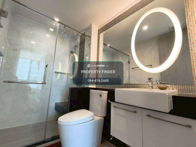 picture 🏙️ PFD-08733 Supalai Oriental Sukhumvit 39 | Building B | 8th Floor - 13/14