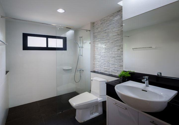 รูป 🏡 บ้านหรูให้เช่า บ้านพัทยา เฮเวน ห้วยใหญ่ | Pool Villa 3 ห้องนอน พร้อม Solar Cell & EV Charger - รูปที่ 11/16