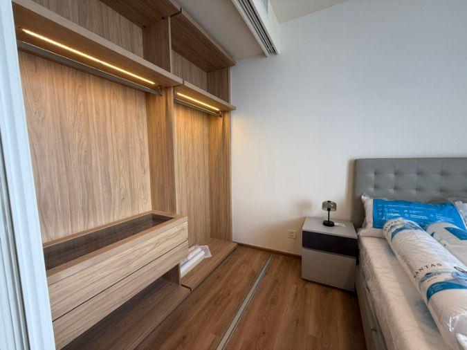 picture 📣For Rent: Noble form Thonglor (BTS Thonglor) 1bed Fully furnished, @onestepliving - 8/17