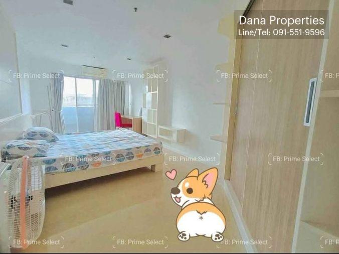 รูป 🏢Condo for Rent | 🐶Pet Friendly | 📍Wireless Road | Ploenchit | 🏙️Central Bangkok | 🚝BTS Ploenchit | 🏊Pool | 🏋️Gym | ✨Fully Furnished - รูปที่ 4/5