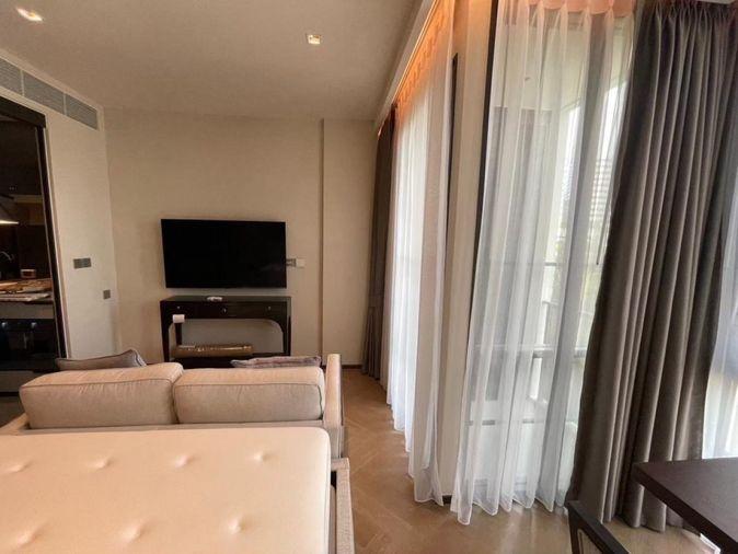 picture 🏢 Condo for Sale : The Reserve Sukhumvit 61   Property Code | LNP-C14375  - 2/14